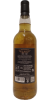 Photo by <a href="https://www.whiskybase.com/profile/ap140866">AP140866</a>
