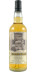 Dufftown 2012 JE