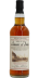 Classic of Islay Vintage 2026 JW