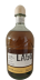 Lagg Small Batch