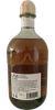 Photo by <a href="https://www.whiskybase.com/profile/m0nty">M0nty</a>