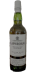 Laphroaig 2014