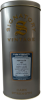 Photo by <a href="https://www.whiskybase.com/profile/dramenjoyer">DramEnjoyer</a>