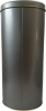 Photo by <a href="https://www.whiskybase.com/profile/dramenjoyer">DramEnjoyer</a>