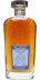 Photo by <a href="https://www.whiskybase.com/profile/bachess">Bachess</a>