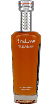 RyeLaw 2017