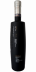 Octomore Edition 03.1 / 3_152