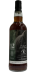 Glen Garioch 2013 DD
