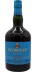 Redbreast Moscatel Wine Cask Edition