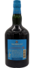 Photo by <a href="https://www.whiskybase.com/profile/riff58peer">Riff58peer</a>