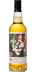 Distilled at an Irish Distillery 2002 CYWL