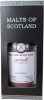 Photo by <a href="https://www.whiskybase.com/profile/joshua861">joshua861</a>