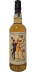 Bowmore 2005 ChWh