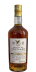 Craigellachie 2008 GM