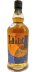 BenRiach 1996 CWDi