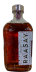 Raasay Single Cask Release
