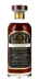 Glenlivet 2006 SV