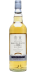 Laphroaig 1990 BR