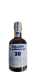 Dollard Dollard New Make Spirit 30