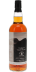 Aberlour 2013 DD
