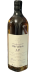 Michel Couvreur Manzanilla Maturation MCo