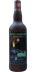 Islay Single Malt Whisky 07-year-old JW