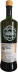 Inchmurrin 2009 SMWS 112.130