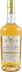 Tomatin 2013 GM