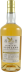 Auchroisk 2014 GM