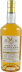 Glen Spey 2014 GM