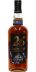 High Coast 09-year-old
