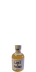 Lost & Found 22-year-old CaCr