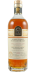 Caol Ila 2010 BR