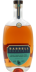 Barrell Whiskey Dovetail