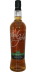 Paul John Peated Select Cask
