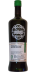 Caol Ila 2012 SMWS 53.510