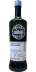 Tamdhu 2015 SMWS 8.53