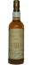 Ardbeg 1974 MC