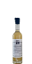 사진 제공 <a href="https://www.whiskybase.com/ko/profile/roadtodram">RoadToDram</a>