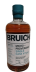 Bruichladdich 2015