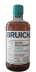 Bruichladdich 2014