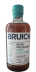 Bruichladdich 2013