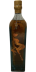 Johnnie Walker Blue Label