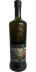 InchDairnie 2017 SMWS 168.2