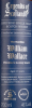 Photo by <a href="https://www.whiskybase.com/profile/loba">Loba</a>
