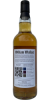 Photo by <a href="https://www.whiskybase.com/profile/edelbrandsommelier">Edelbrandsommelier</a>