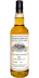 Springbank 25-year-old