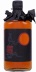 Ensō Japanese Whisky