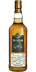 Braeval 1999 DoD