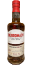 Benromach 2009